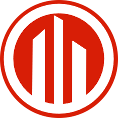 偏关印刷包装有限公司 