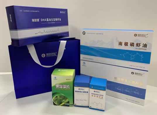 偏关包装盒定制